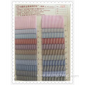 Fashion Tc Stripe Yarn-dyefd Fabric
